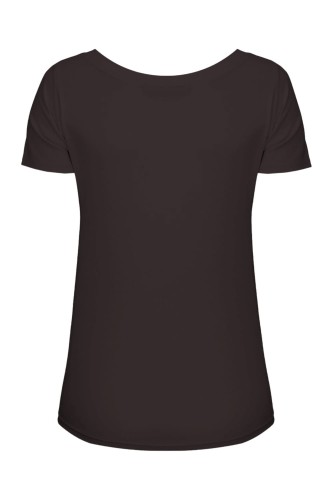 Java FLORA z krótkimi rękawami tył.jpg