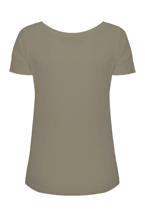 Vetiver FLORA z krótkimi rękawami tył.jpg