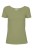 Oil Green FLORA z krótkimi rękawami przód.jpg