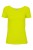 Evening Primrose FLORA z krótkimi rękawami przód.jpg