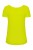 Evening Primrose FLORA z krótkimi rękawami tył.jpg