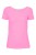 Aurora Pink FLORA z krótkimi rękawami przód.jpg