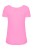 Aurora Pink FLORA z krótkimi rękawami tył.jpg