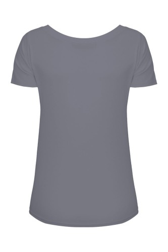 Quiet Shade FLORA z krótkimi rękawami tył.jpg