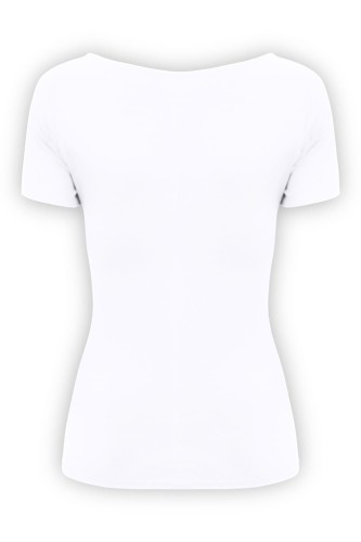 Brilliant White LARMA z krótkimi rękawami tył.jpg