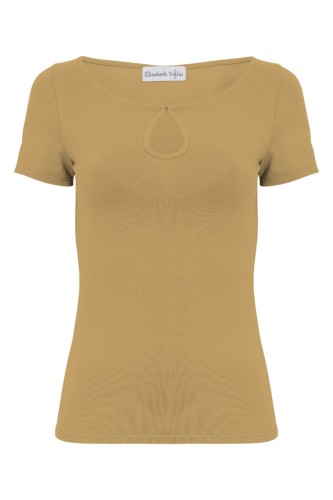 Amphora LARMA z krótkimi rękawami przód.jpg