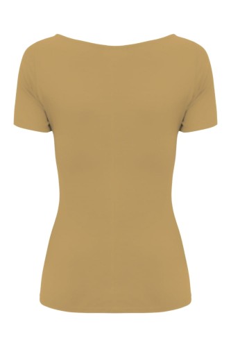 Amphora LARMA z krótkimi rękawami tył.jpg