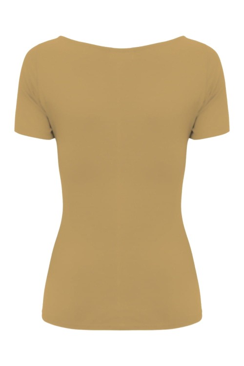 Amphora LARMA z krótkimi rękawami tył.jpg