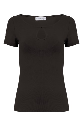 Mulch LARMA z krótkimi rękawami przód.jpg