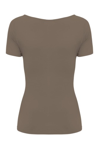 Timber Wolf LARMA z krótkimi rękawami tył.jpg