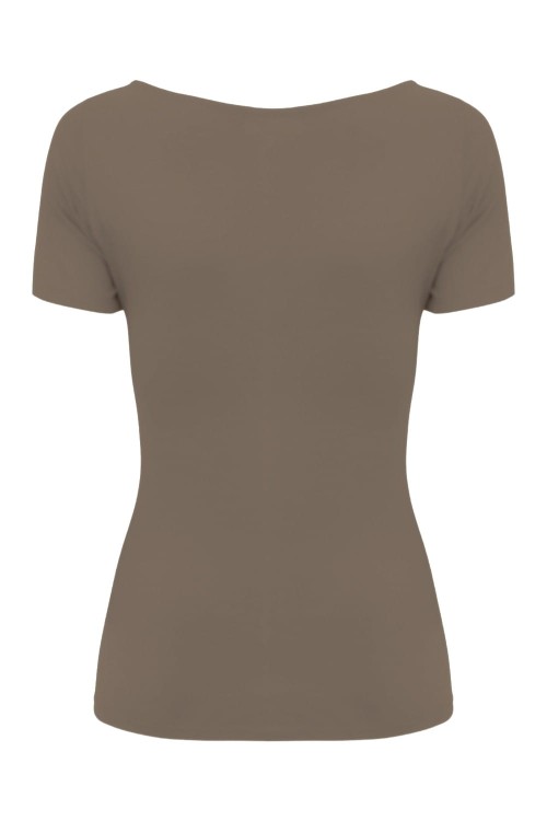 Timber Wolf LARMA z krótkimi rękawami tył.jpg