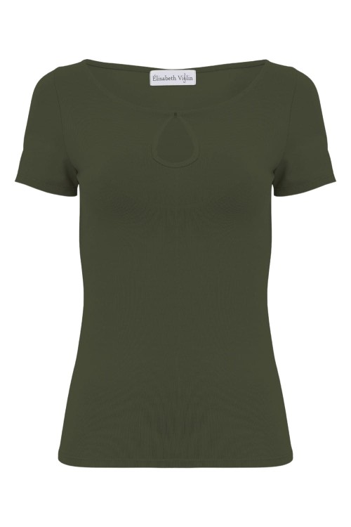 Deep Depths LARMA z krótkimi rękawami przód.jpg