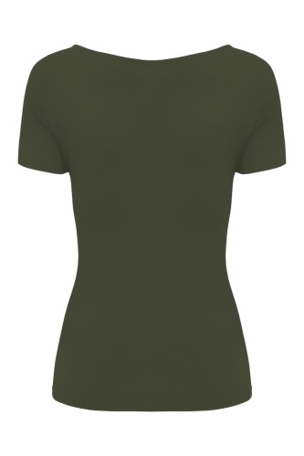 Deep Depths LARMA z krótkimi rękawami tył.jpg