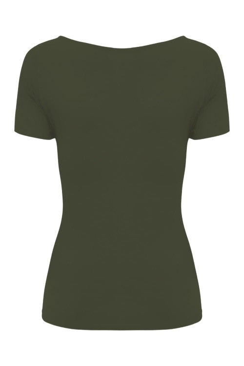 Deep Depths LARMA z krótkimi rękawami tył.jpg