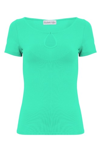 Waterfall LARMA z krótkimi rękawami przód.jpg