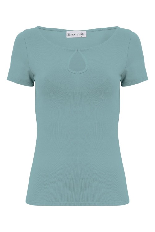 Arctic LARMA z krótkimi rękawami przód.jpg