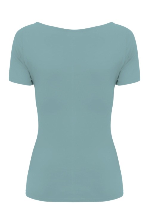 Arctic LARMA z krótkimi rękawami tył.jpg