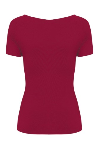 Jalapeño Red 2.0 LARMA z krótkimi rękawami tył.jpg