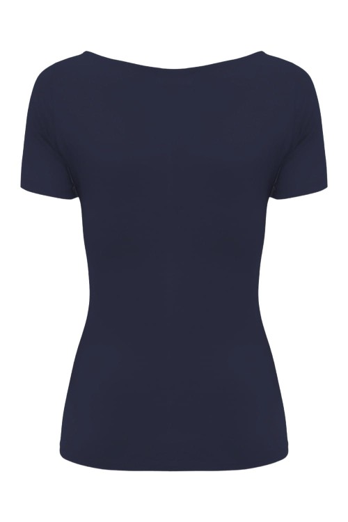 Patriot Blue LARMA z krótkimi rękawami tył.jpg