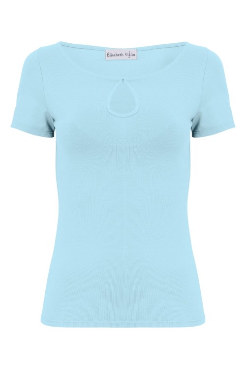 Aquatic LARMA z krótkimi rękawami przód.jpg