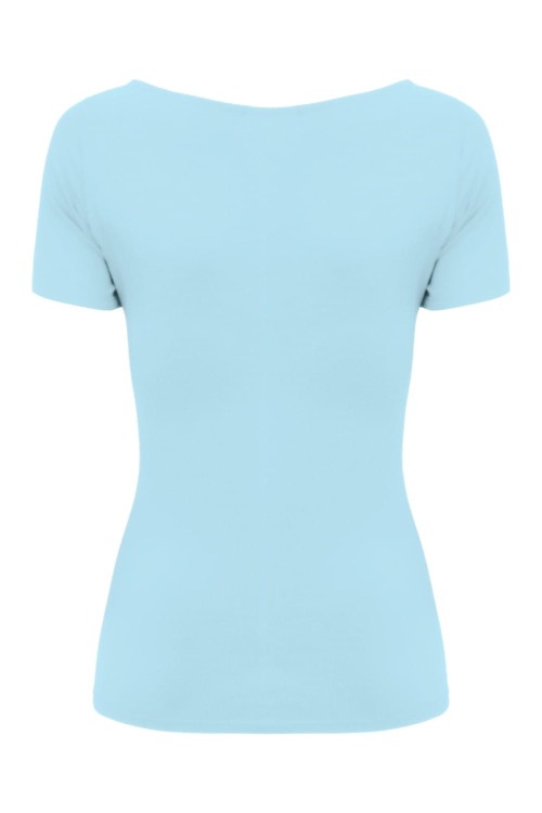 Aquatic LARMA z krótkimi rękawami tył.jpg