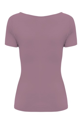 Grape Shake LARMA z krótkimi rękawami tył.jpg