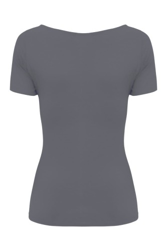 Castlerock LARMA z krótkimi rękawami tył.jpg