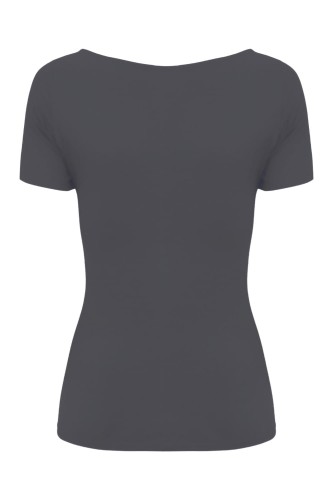 Turbulence LARMA z krótkimi rękawami tył.jpg