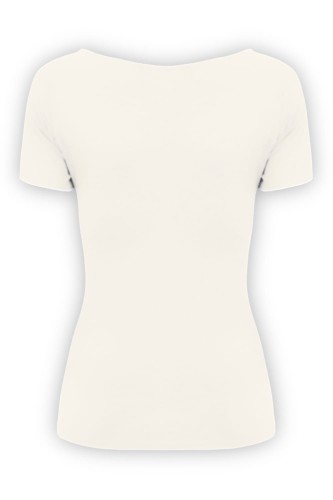 Vanilla Ice LARMA z krótkimi rękawami tył.jpg