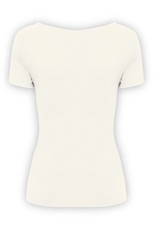 Vanilla Ice LARMA z krótkimi rękawami tył.jpg