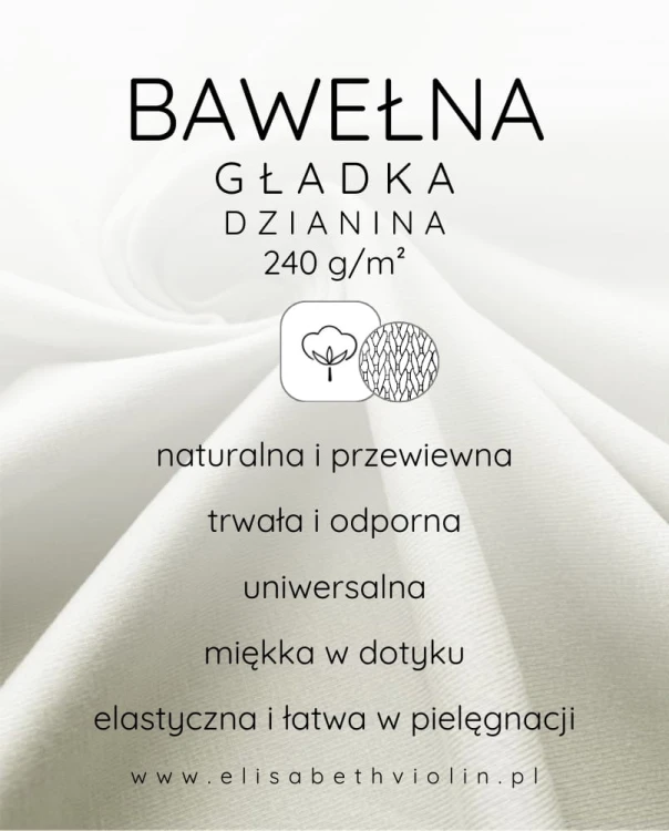 BAWEŁNA GŁADKA dzianina.jpg