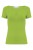 Greenery LARMA z krótkimi rękawami przód.jpg