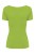 Greenery LARMA z krótkimi rękawami tył.jpg