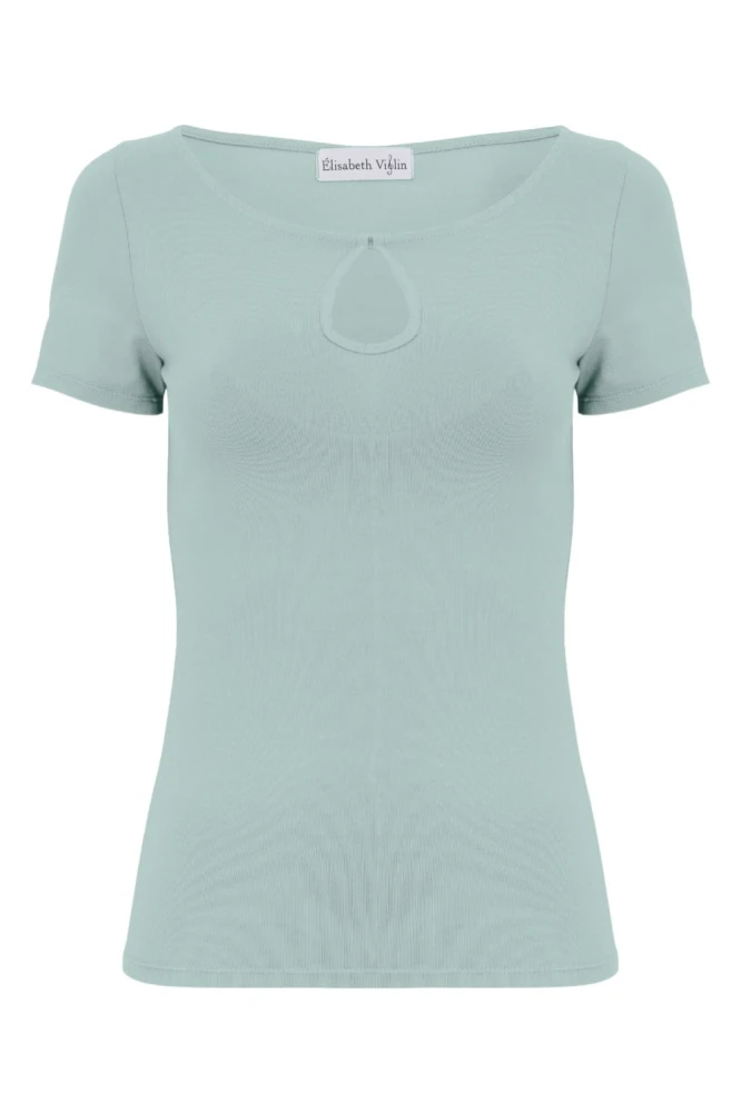 Ether LARMA z krótkimi rękawami przód.jpg