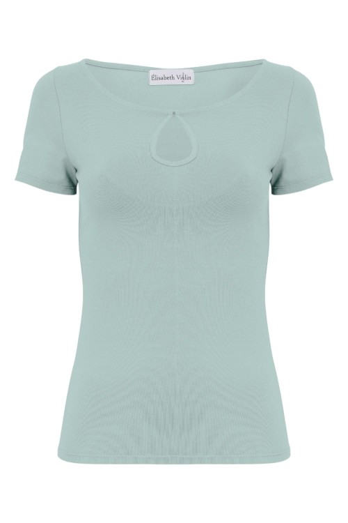 Ether LARMA z krótkimi rękawami przód.jpg