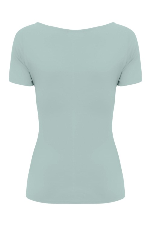 Ether LARMA z krótkimi rękawami tył.jpg