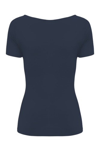 Sargasso Sea LARMA z krótkimi rękawami tył.jpg