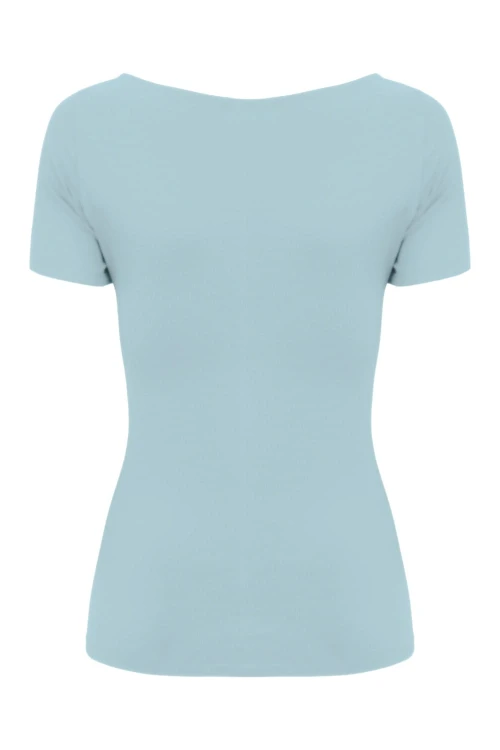 Sea Angel LARMA z krótkimi rękawami tył.jpg