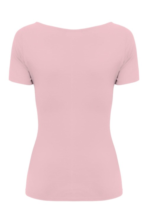 Zephyr LARMA z krótkimi rękawami tył.jpg