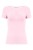 Parfait Pink LARMA z krótkimi rękawami przód.jpg