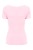Parfait Pink LARMA z krótkimi rękawami tył.jpg
