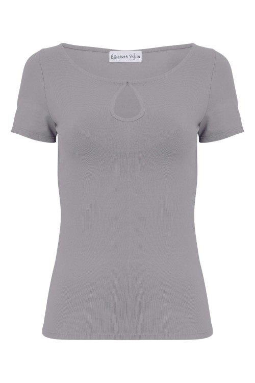 Alloy LARMA z krótkimi rękawami przód.jpg