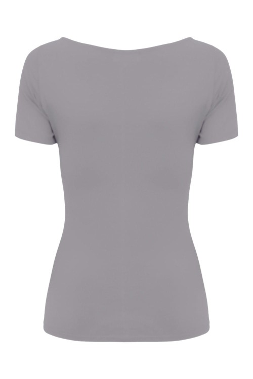 Alloy LARMA z krótkimi rękawami tył.jpg