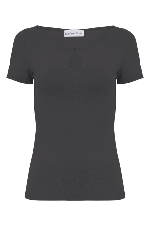 Asphalt LARMA z krótkimi rękawami przód.jpg