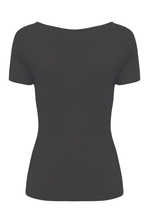 Asphalt LARMA z krótkimi rękawami tył.jpg