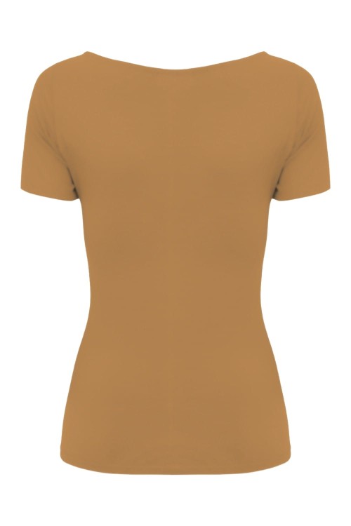 Dijon LARMA z krótkimi rękawami tył.jpg