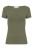 Dusty Olive LARMA z krótkimi rękawami przód.jpg
