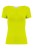 Evening Primrose LARMA z krótkimi rękawami przód.jpg