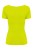 Evening Primrose LARMA z krótkimi rękawami tył.jpg