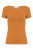 Golden Ochre LARMA z krótkimi rękawami przód.jpg